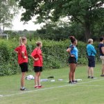 2017_06_27 Landesliga Frauen
